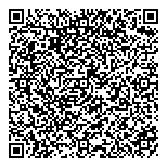 QR код "СДЭК"