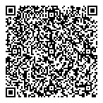 QR код "ТриАиМ"