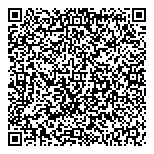 QR код "Магазин строительных материалов"