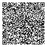QR код "Экопросервис"
