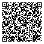 QR код "Печать-35"