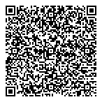 QR код "Дом магнитов"