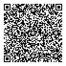 QR код "Baon"