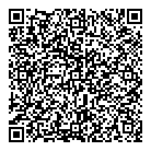 QR код "Интрига"