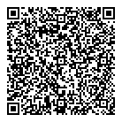 QR код "ЭнергоМаш"