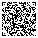 QR код "36 travel"