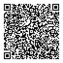 QR код "Qiwi"