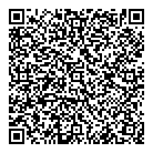 QR код "НОРД ВИЛ"