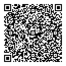 QR код "ALFA"