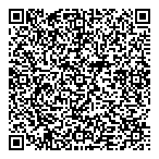 QR код "Семь морей"