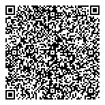 QR код "ЗооСтиль"