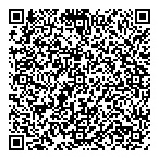 QR код "АвтоДеталиС"