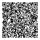 QR код "Парикмахерская"