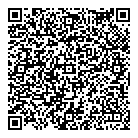 QR код "Аркада-БЭСТ"