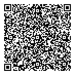 QR код "Автомойка"