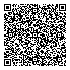 QR код "Цветочная фея"