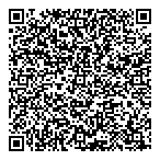 QR код "Joker"