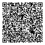 QR код "DiArt group"