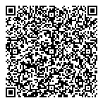 QR код "РадиоМастер 33"