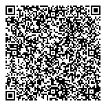 QR код "Европарт Рус"