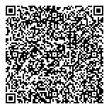 QR код "СОЛЬ"