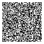 QR код "МашаКулинарит"
