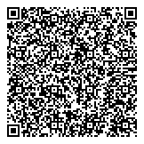 QR код "Хостелы Рус-Воронеж Центральный"