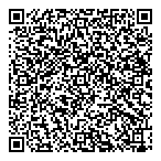 QR код "Юджин"