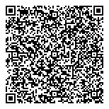 QR код "Белый ОПТ"