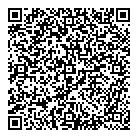 QR код "Приоритет"