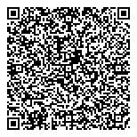 QR код "ОРИЗОН-ГРУПП"