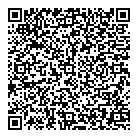 QR код "ТЕНИНЕТ"
