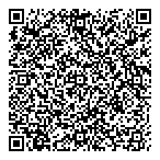 QR код "Кораблик"