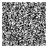 QR код "Эс Класс Клиник Воронеж"