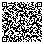 QR код "Пятерочка"