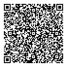 QR код "Qiwi"