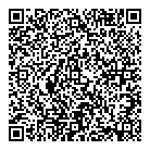 QR код "Rustaveli"
