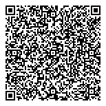 QR код "Азбука обоев"