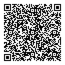 QR код "ЛиК"