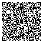 QR код "АвтоСфера33"