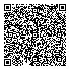 QR код "Магазин тканей"