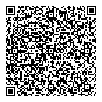 QR код "Мои Документы"