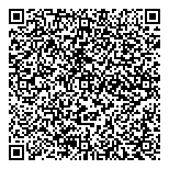 QR код "Автотехцентр"