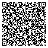 QR код "Шоколад"