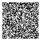 QR код "Хитэк-Юг"