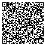 QR код "НЕФТЬ"