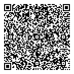 QR код "Лямур"