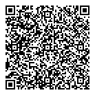 QR код "Ноготок"