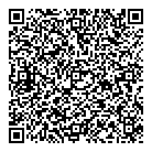 QR код "Актив М"
