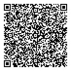 QR код "Олимп Авто"